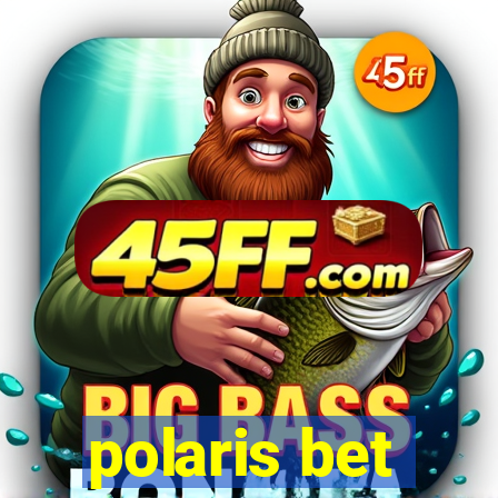 polaris bet